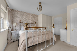 Photo 16- click for photo gallery